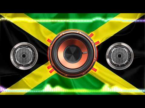 GEORGE DEKKER - HEL A GO COME