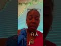 BEGIN AGAIN #dottiepeoples #legendary #beginagain  #gospelmusic #jesus #gospellegends #shorts  #fyp