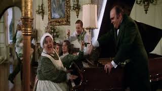 (4K) We Got Annie (Annie) (1982)