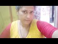 বাড়িতে আজ সারাদিন কি কি করলাম Shor Dile Volgs Lov