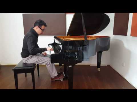 MAURICIO HERNANDEZ CALA