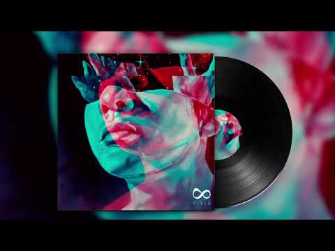 Mundo D - Sturmtroper