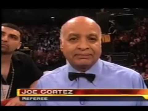 download lagu mp3 mp4 Joe Cortez, download lagu Joe Cortez gratis, unduh video klip Joe Cortez