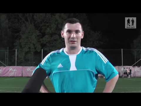 08.09.2016 Rozmowa z Dawidem Łysieniem (IBM BTO)