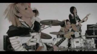 Download lagu NoGoD - 欠片（CM 8.4Debut Album） mp3