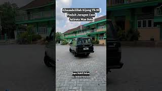 Download lagu Launching Jatirogo Tuban mas bolo... #buyandsellcars #usedcars #buyandsellcars mp3 Download lagu Launching Jatirogo Tuban mas bolo... #buyandsellcars #usedcars #buyandsellcars mp3