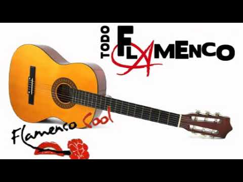 Raul Camacho Feat Galvan Real   Olvidarte