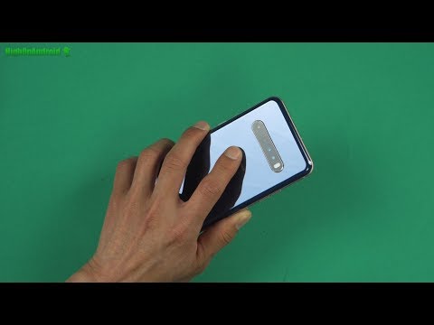 LG V60 ThinQ Dual Screen Unboxing! - Phone of the Year?