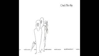 Crack The Sky - Needles And Pins (Jackie DeShannon Cover)