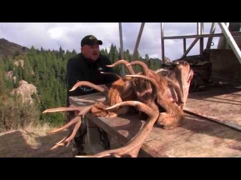 The Best of the West (Full Episode) BOTW Down Under