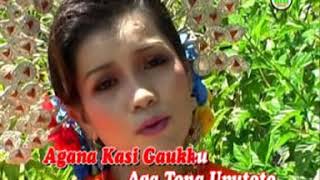 Download lagu USESSE ALEKU   CHICA ALWI MUSIK KITA RECORD mp3