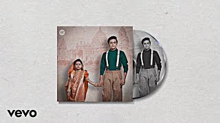 Download lagu Barrister Babu Rishta Tera Mera Instrumental Music | Version-1 |Anirudh ♥️ Bondita mp3 Download lagu Barrister Babu Rishta Tera Mera Instrumental Music | Version-1 |Anirudh ♥️ Bondita mp3