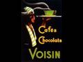 Wingy Manone & His Orch. - Black Coffee, 1935 ...