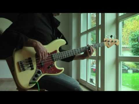 FENDER JAZZ BASS 1962. BassSoul (1).