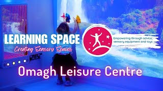 Learning SPACE video