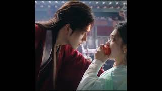 Download lagu I need you. 😍😍 | When Destiny Brings The Demon | YOUKU mp3 Download lagu I need you. 😍😍 | When Destiny Brings The Demon | YOUKU mp3