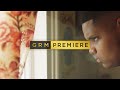 Deno - The Re Up [Part 1] | GRM Daily