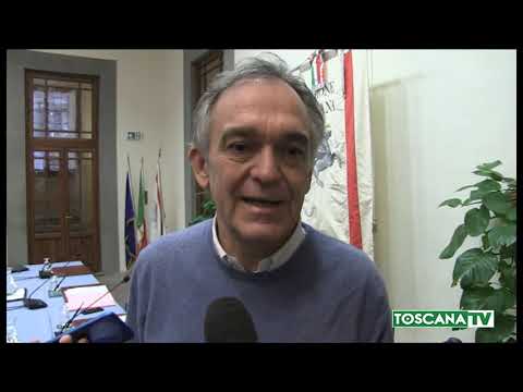 2020-02-04 FIRENZE - TPL, PRESIDENTE REGIONE,  MOBIT DISATTENDE ATTI GARA