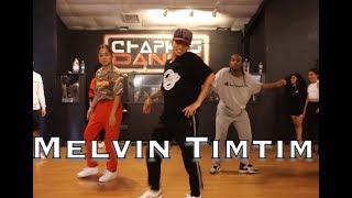 Who Dat? Ad, Kool John &amp; Sorry Jaynari | Chapkis Dance | Melvin Timtim
