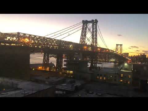 video 1