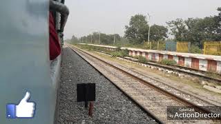 preview picture of video 'History of bhojipura juction, ।। bhojipura juction ka itihas ।।bhojipura railway station ।।bhojipura'