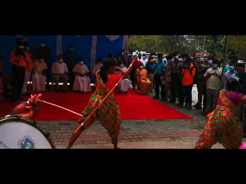 Watch video on YouTube