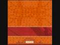 Isis - Celestial - 04 - Swarm Reigns (Down)