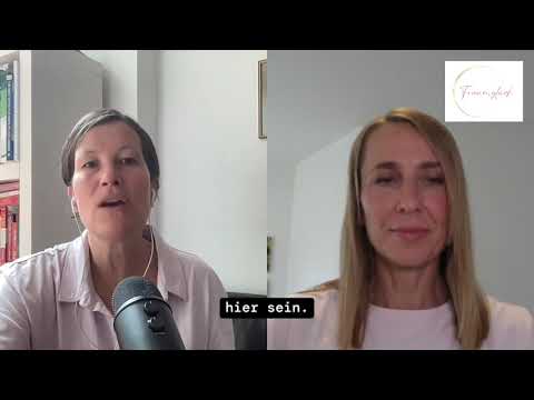 Progesteronmangel – Die unterschätzte Ursache für Stimmungsschwankungen, Schlafprobleme & Co.