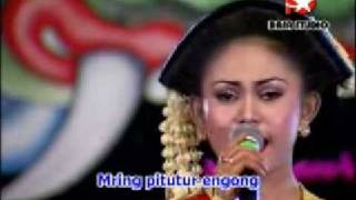 Download lagu Mijil Kethoprak Pelog 6 mp3 Download lagu Mijil Kethoprak Pelog 6 mp3
