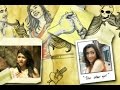 Slank - Love Cursed