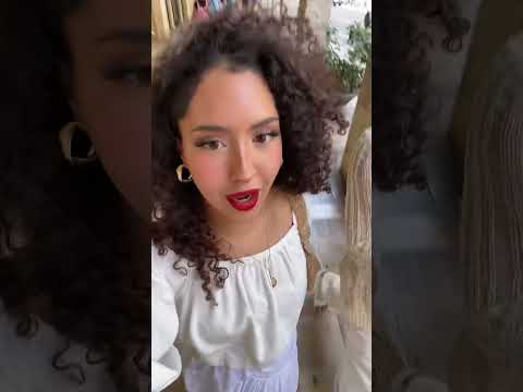 “ON/OFF” von @MILANO & mir ist OUT NOW! hört rein #short#short#Kautta_short