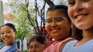 Video thumbnail image