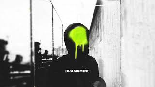 Notifi - Dramamine