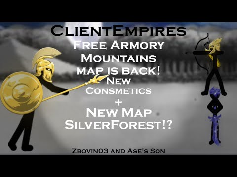 Custom SE Client | Release