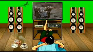 Download lagu Status WA Menepi ( Cover Akustik By: Adi Codot ) mp3