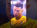 Ronaldo Not My Problem Jersey Flub Remix Edit Ronaldo Football Alnassr Edit Fyp