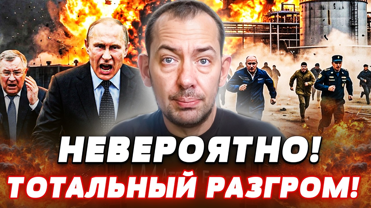 💥ПОТЕРЬ СТОЛЬКО, ЧТО НЕ МОГУТ СОСЧИТАТЬ! ПУТИН В БЕШЕНСТВЕ: ВСТРЕЧА ПОШЛА НЕ