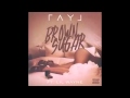 Ray J Brown Sugar ft Lil Wayne Explicit 