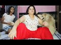 Aaj To Dekho Kya Maje Aa Gaye Par Mujhko To Kuch Aur Hi Pasand Hai Bingo Mad Angle Achari Pasand H