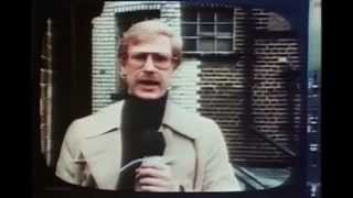 BANTAM LYONS - MAMAD (official video clip)