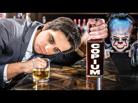 PLEASE NOT AGAIN BWIPO | C9 vs FLY | SPLIT 2 LTA playoffs 2025