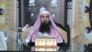 صلاة تحية المسجد أثناء خطبة الجمعة | الحديث 35 | ثلاثيات مسند الإمام أحمد image