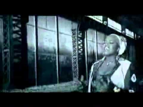 Kaysha ft K Reen   Ritounin