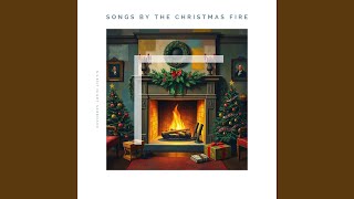 Christmas Prayer for You