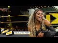 Top 10 NXT Moments: WWE Top 10, Nov. 6, 2019