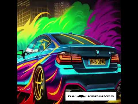 Yoyo-Dan - Spark Dat Fyah 2.0 2024 [AI Music Video]