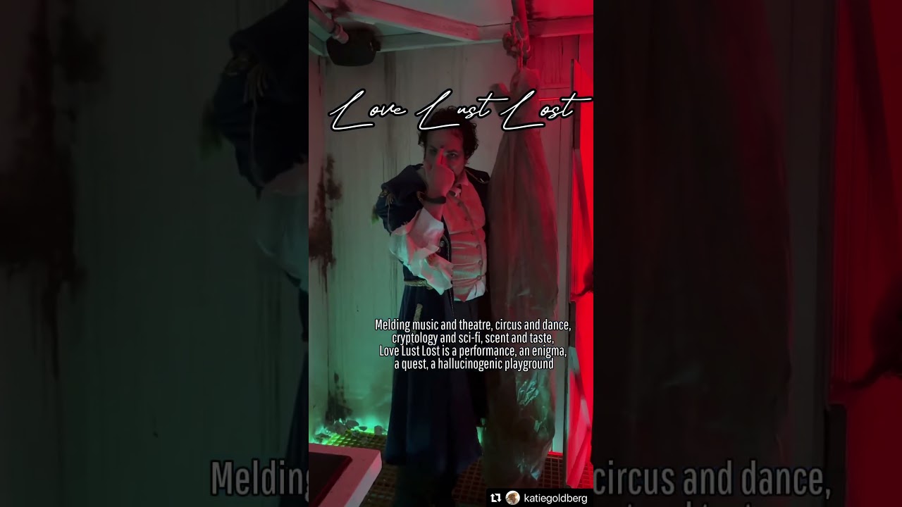 YouTube Short thumbnail