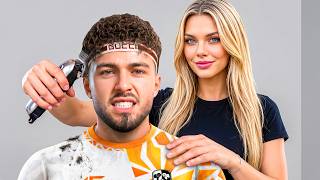 Video thumbnail image
