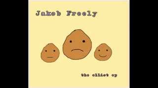 Jakob Freely | Demons [Guster Cover]