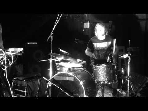 Gum Takes tooth - live